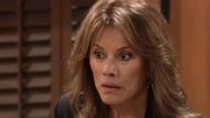Alexis has a bad week between Drew and Ric | Image: ABC